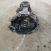 МКПП AMK Audi 100 C4, Audi A6 C4, Audi 100 C3