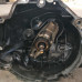МКПП AMK Audi 100 C4, Audi A6 C4, Audi 100 C3