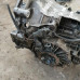 МКПП AMK Audi 100 C4, Audi A6 C4, Audi 100 C3