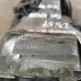 МКПП AMK Audi 100 C4, Audi A6 C4, Audi 100 C3