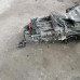 МКПП AMK Audi 100 C4, Audi A6 C4, Audi 100 C3