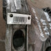 МКПП AMK Audi 100 C4, Audi A6 C4, Audi 100 C3