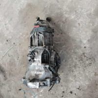 МКПП AMK Audi 100 C4, Audi A6 C4, Audi 100 C3