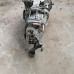 МКПП AMK Audi 100 C4, Audi A6 C4, Audi 100 C3