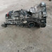 МКПП AMK Audi 100 C4, Audi A6 C4, Audi 100 C3