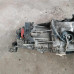 МКПП AMK Audi 100 C4, Audi A6 C4, Audi 100 C3