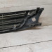 Решётка радиатора Toyota Avensis t220