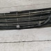 Решётка радиатора Toyota Avensis t220