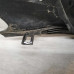 Решётка радиатора Toyota Avensis t220