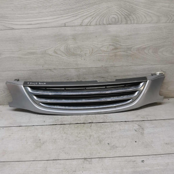 Решётка радиатора Toyota Avensis t220