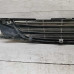 Решётка радиатора Toyota Avensis t220