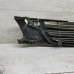 Решётка радиатора Toyota Avensis t220