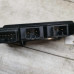Кнопки Toyota Avensis t220