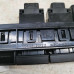 Кнопки Toyota Avensis t220