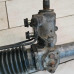 Рулевая рейка Audi 100 C4, Audi A6 C4, Audi 100 C3 Рулевая рейка Audi 100 C4, Audi A6 C4, Audi 100 C3