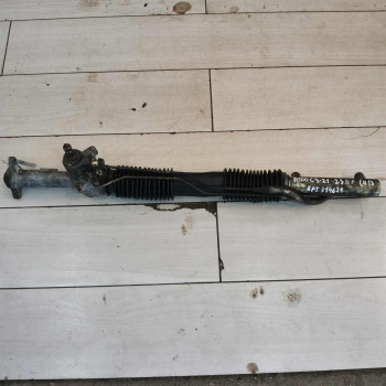 Рулевая рейка Audi 100 C4, Audi A6 C4, Audi 100 C3 Рулевая рейка Audi 100 C4, Audi A6 C4, Audi 100 C3