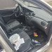 Обшивка двери Ford focus 1