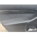 Обшивка двери Ford focus 1