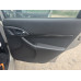 Обшивка двери Ford focus 1