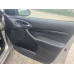 Обшивка двери Ford focus 1