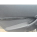 Обшивка двери Ford focus 1