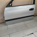 Дверь передняя левая Toyota Avensis t220