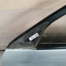 Дверь передняя левая Toyota Avensis t220