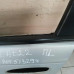 Дверь передняя левая Toyota Avensis t220