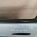 Дверь передняя левая Toyota Avensis t220