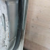Дверь передняя левая Toyota Avensis t220