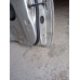 Дверь передняя левая Toyota Avensis t220