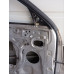 Дверь передняя левая Toyota Avensis t220