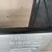 Дверь задняя левая Toyota Avensis t220 универсал