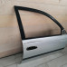 Дверь передняя правая Toyota Avensis t220