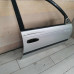 Дверь передняя правая Toyota Avensis t220
