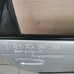 Дверь задняя правая Toyota Avensis t220 универсал