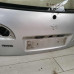 Крышка багажника Toyota Avensis t220 универсал