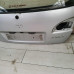 Крышка багажника Toyota Avensis t220 универсал
