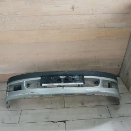 Бампер передний Toyota Avensis t220