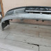 Бампер передний Toyota Avensis t220