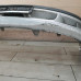 Бампер передний Toyota Avensis t220