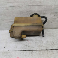 Бачок расширительный Toyota Avensis t220 Бачок расширительный Toyota Avensis t220