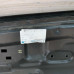 Дверь задняя правая Chevrolet Aveo t250