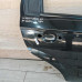 Дверь задняя правая Chevrolet Aveo t250