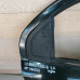 Дверь задняя правая Chevrolet Aveo t250