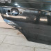 Дверь задняя правая Chevrolet Aveo t250