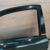 Дверь задняя правая Chevrolet Aveo t250