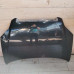 Капот Chevrolet Aveo t250