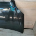 Капот Chevrolet Aveo t250