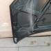 Капот Chevrolet Aveo t250
